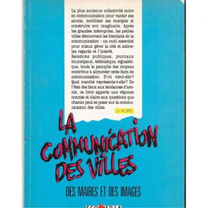écrits et livres dominique porte